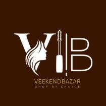 VEEKENDBAZAR SHOP BY CHOICE