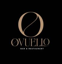 OVUELIO BAR & RESTAURANT