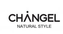 CHANGEL NATURAL STYLE