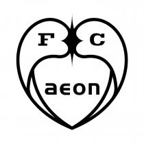 FCaeon