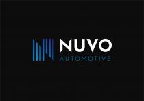 NUVO AUTOMOTIVE