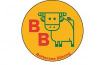 BB BATTERSEA BILTONG