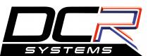 DCR SYSTEMS