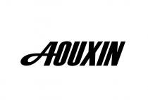 AOUXIN