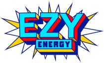 EZY ENERGY