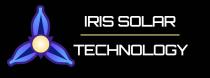 IRIS SOLAR TECHNOLOGY