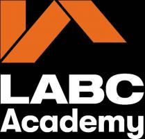 LABC Academy