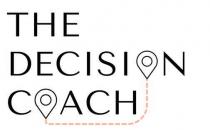 THE DECISION COACH