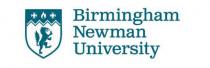 BIRMINGHAM NEWMAN UNIVERSITY