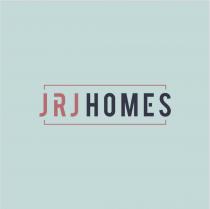 JRJHOMES