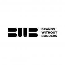 BWB Brands Without Borders