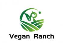 VEGAN RANCH