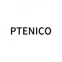 PTENICO