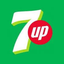 7UP