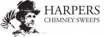 HARPERS CHIMNEY SWEEPS