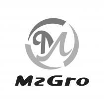 MzGro