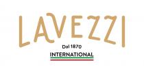 LAVEZZI DAL 1870 INTERNATIONAL