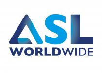 ASL WORLDWIDE