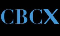 CBCX