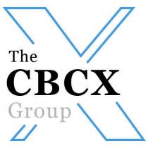 THE CBCX GROUP