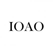 IOAO