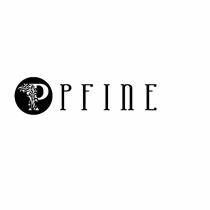 PPFINE