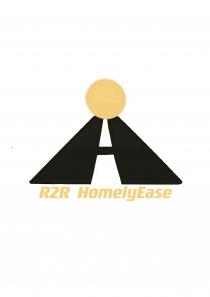 R2R HOMELYEASE