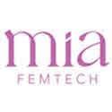 mia FEMTECH