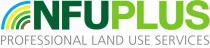 NFUPLUS PROFESSIONAL LAND USE SERVICES