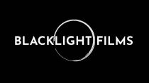 BLACKLIGHT FILMS