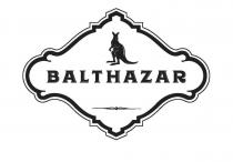 BALTHAZAR