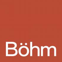 BÖHM