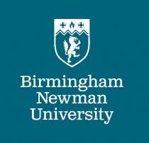 BIRMINGHAM NEWMAN UNIVERSITY