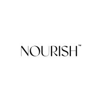 Nourish TM