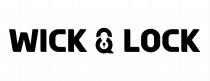 WICK&LOCK