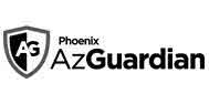 AG PHOENIX AZGUARDIAN