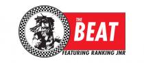 THE BEAT FEATURING RANKING JNR