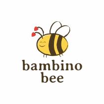 bambino bee