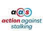 AAS ACTION AGAINST STALKING