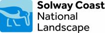 SOLWAY COAST NATIONAL LANDSCAPE