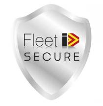 Fleet ID SECURE