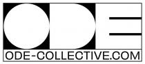 ODE COLLECTIVE.COM