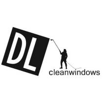 DL clean windows