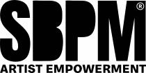 SBPM Artist Empowerment