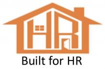 BUILT FOR HR