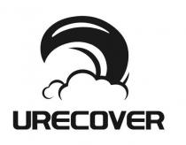 URECOVER