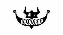 OSLODROP