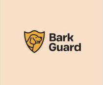 BARK GUARD