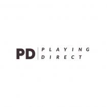 PD PLAYING DIRECT