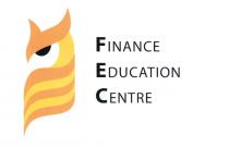 FINANCE EDUCATION CENTRE